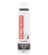 Borotalco Invisible Deodorant spray 150ml