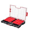 Box QBRICK® System ONE Organizér L
