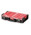 Box QBRICK System One Organizér XL