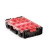 Box QBRICK System One Organizér XL