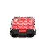 Box QBRICK System One Organizér XL