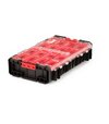 Box QBRICK System One Organizér XL