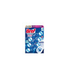 Bref Color Active Chlorine WC blok 3x50g