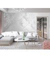 Brillant Metallico báza Pearly 1l - metalická dekoračná farba