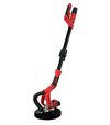 Burley R7237A-F Brúska na sadrokartón 600W