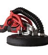 Burley R7237A-F Brúska na sadrokartón 600W