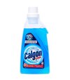 Calgon 3v1 Power gél Zmäkčovač vody 750ml