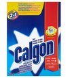 Calgon Čistiaci prášok 3v1 10 praní 500g