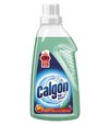 Calgon Hygiene Plus Gél proti vodnému kameňu 750ml