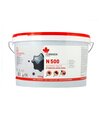 Canada Rubber N500 10kg - tekutá guma s UV ochranou