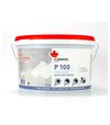 Canada Rubber P100 5kg - penetračný asfaltový náter