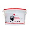 Canada Rubber tekutá lepenka 5kg