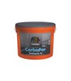 Caparol Carbopor Reibputz 15 25kg B dekoratívna omietka
