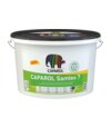 Caparol Samtex 3 15l B1