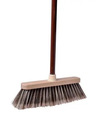 Cedric zmeták Vanity soft s rúčkou T