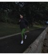 Čelovka LED nabíjacia GP Xplor PHR16 300lm
