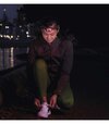 Čelovka LED nabíjacia GP Xplor PHR16 300lm