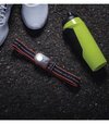 Čelovka LED nabíjacia GP Xplor PHR16 300lm