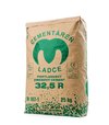 Cement CEM II/B-M (S-L) 32,5 R 25kg