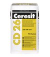 Ceresit CD 26 25KG