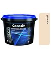 Ceresit CE60 caramel 2kg - pripravená špárovacia hmota