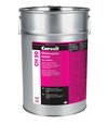 Ceresit CH50 - Chemoprén na podlahy 4,5l