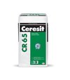 Ceresit CR 65 25kg