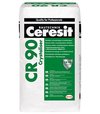 Ceresit CR 90 25kg - kryštalizujúca malta proti vode