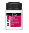 Ceresit CT240 Winter 100ml