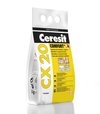 Ceresit CX 20 5kg - rýchlotvrdnúca malta