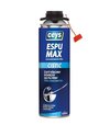 Ceys Espumax čistič polyuretánu 500ml
