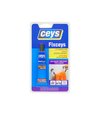 Ceys Fixceys 20ml