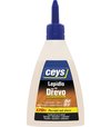 Ceys Lepidlo na drevo Professional D2/D3 250g