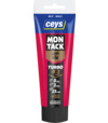 Ceys montack turbo biela tuba 125ml