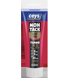 Ceys montack turbo transparentné tuba 125ml