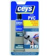 Ceys Special PVC na potrubia z PVC 70ml
