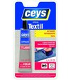 Ceys Special Textil, Lepidlo na tkaniny 30ml
