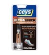 Ceys Ultraunick gél 3g - sekundové lepidlo