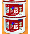 Chemolak Farmal Plus 15kg