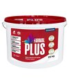 Chemolak Farmal Plus 25kg