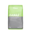 Chemos Garáž 25kg - samonivelizačná hmota