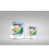 CHROMIND MIX 317 0,5L