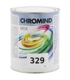 CHROMIND MIX 329 základná báza 1l