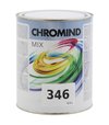 CHROMIND MIX 346 základná farba, 0,5l
