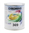 CHROMIND MIX 369 1L