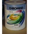 CHROMIND MIX 402 3,5l