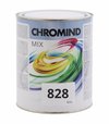 CHROMIND MIX 828 0,5l