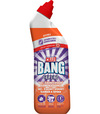 Cillit Bang wc gél 750ML Citrus