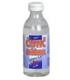 Čistič striebra Špeciál 190ml