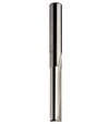 CMT C912 Drážkovacia fréza dlhá - D18x38,1 L80 S=12 HM